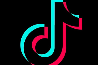 1500 - 100000 просмотров в TikTok