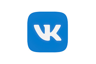 Реклама ВКонтакте. Таргетинг