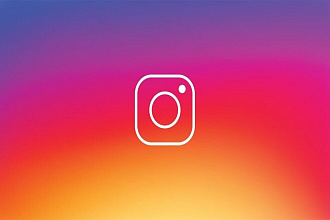 Добавляю 1000 качественных лайков в Instagram