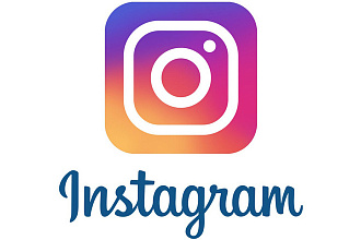 1000 живых подписчиков Instagram с гарантией