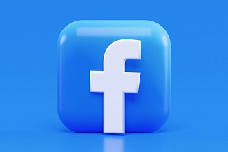 Разблокировка рекламного кабинета Фейсбук, Связь с Инстаграм