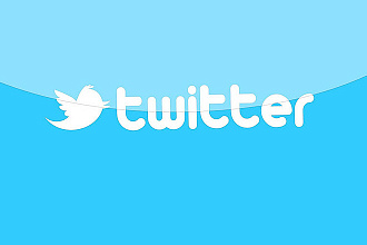 1800 подписчиков в Twitter