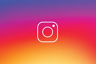 Аудит профиля instagram