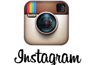 1000 подписчиков в Instagram