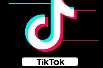 Добавлю 120 лайков к вам на TikTok