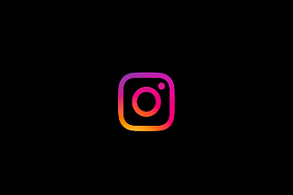 Статьи для instagram
