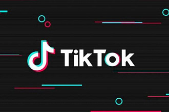 TikTok 400 подписчиков в Тик Ток