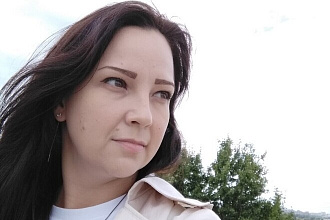 СММ специалист