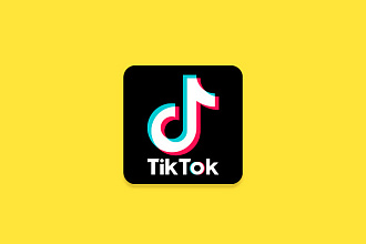 1250 Лайков на видео TikTok - ТикТок