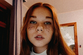 Реклама в Instagram