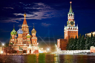 12 крауд-ссылок на форумах Москвы и Московской области в новых темах