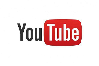 500 подписчиков на Ваш YouTube канал
