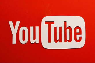 1000 просмотров видео YouTube WORLD, гарантия, быстрые
