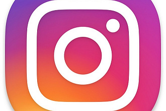 Соберу Instagram базу по критериям для рекламы