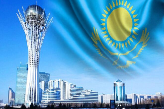 7 крауд-ссылок на Казахстанских форумах в новых темах