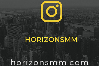 Настрою таргетированную рекламу в Instagram и Вконтакте