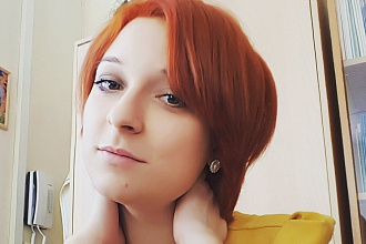 Полный аудит с подробным аудио описанием