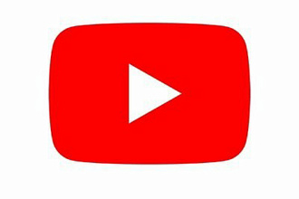 1000 реальных просмотров в Youtube с гарантией за один день