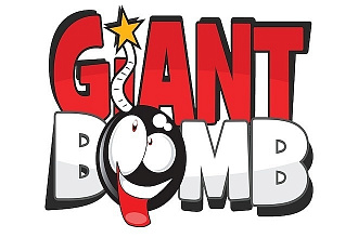 2 ссылки с мощных доноров Gamespot и Giantbomb с гарантией