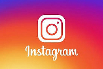 Раскрутка аккаунтов в instagram