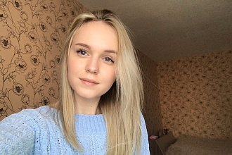 Аудит Instagram