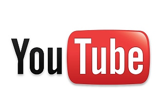 Youtube 2200 живых просмотров с гарантией. Ютуб 2019