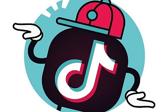Накрутка Tik-Tok