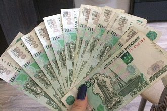 Лайки подписчики в Инстаграмм