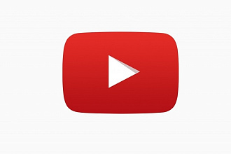 200 комментариев под видео youtube от реальных людей