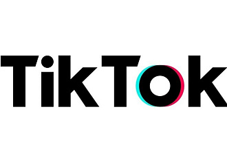 Просмотры тик ток 100.000 просмотров