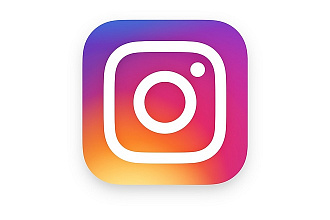 Instagram Раскрутка