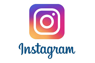 Лайки для Instagram