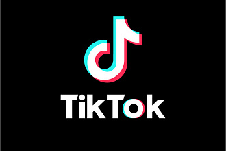Продам 48000 просмотров в Тик-ток. Продвижение Тик-ток