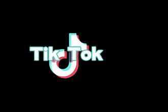 Раскрутка просмотров в Тикток от 10000