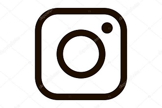 1000 подписчиков в ваш Instagram