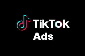 Настройка эффективной таргетированной рекламы в Tik Tok