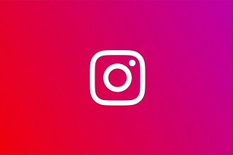 1000 подписчиков на ваш Instagram аккаунт