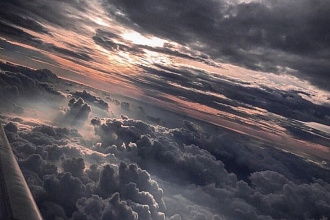 Раскрутка instagram