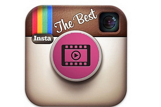 10 000 000 просмотров на instagram видео