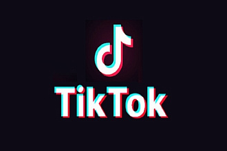 5000 просмотров в TikTok