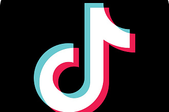 50 000 просмотров Тик Ток