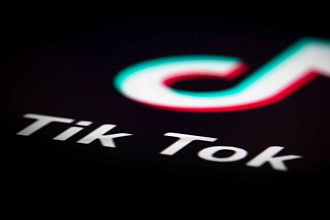 400 Подписчиков в Tiktok