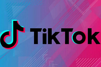 100 живых подписчиков TikTok - без ботов