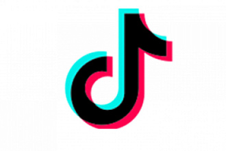 TikTok - живые русские просмотры