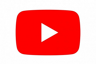 Размещение вашей рекламы в видеоблогах на Ютуб