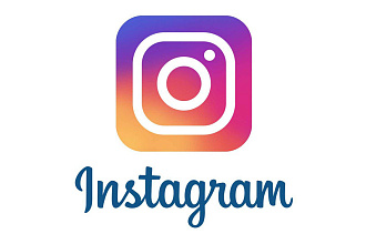 ЖИВЫЕ подписчики И ЛАЙКИ В instagram