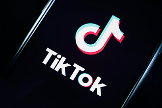 Привлечение аудитории. +1000 подписчиков в TikTok