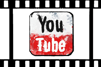 Размещу ваше видео у себя в канале Ютуб
