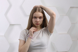 Ведение Инстаграм