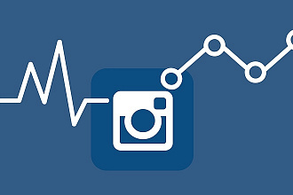 Ведение и продвижение аккаунта в социальной сети Instagram